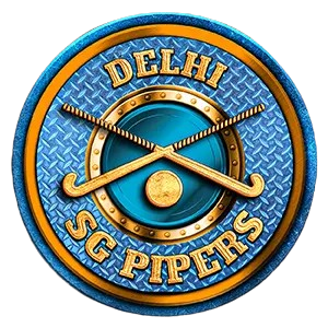 Tamil Nadu Dragons